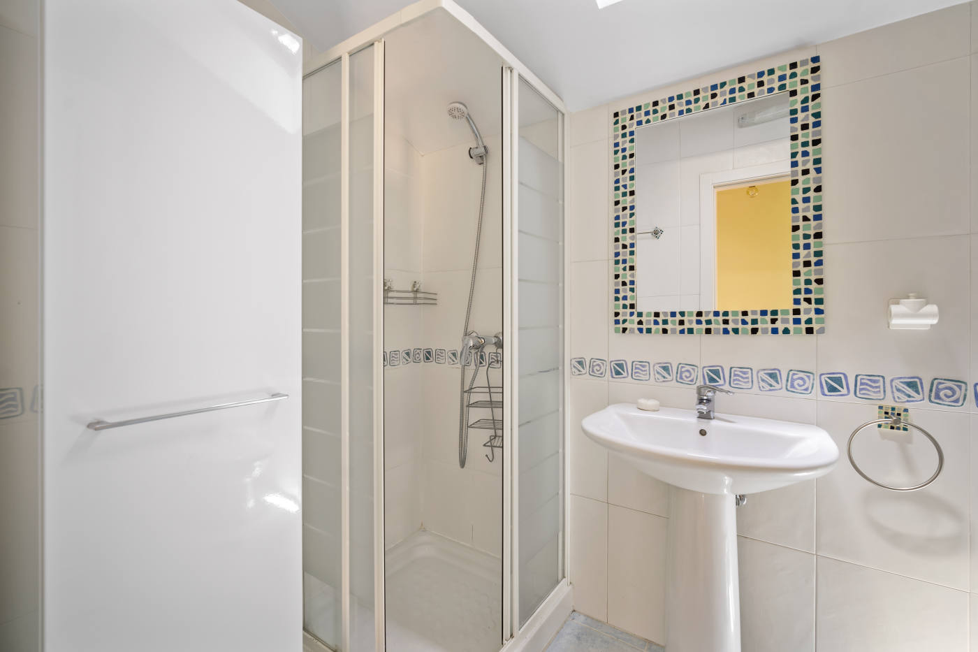 Квартира, 1539 м², 624 682$ — FAKTOR