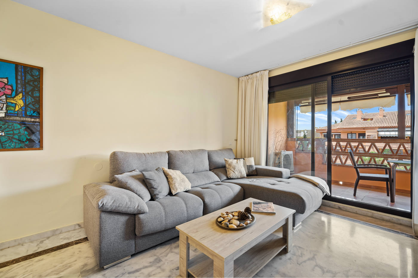 Квартира, 1539 м², 624 682$ — FAKTOR