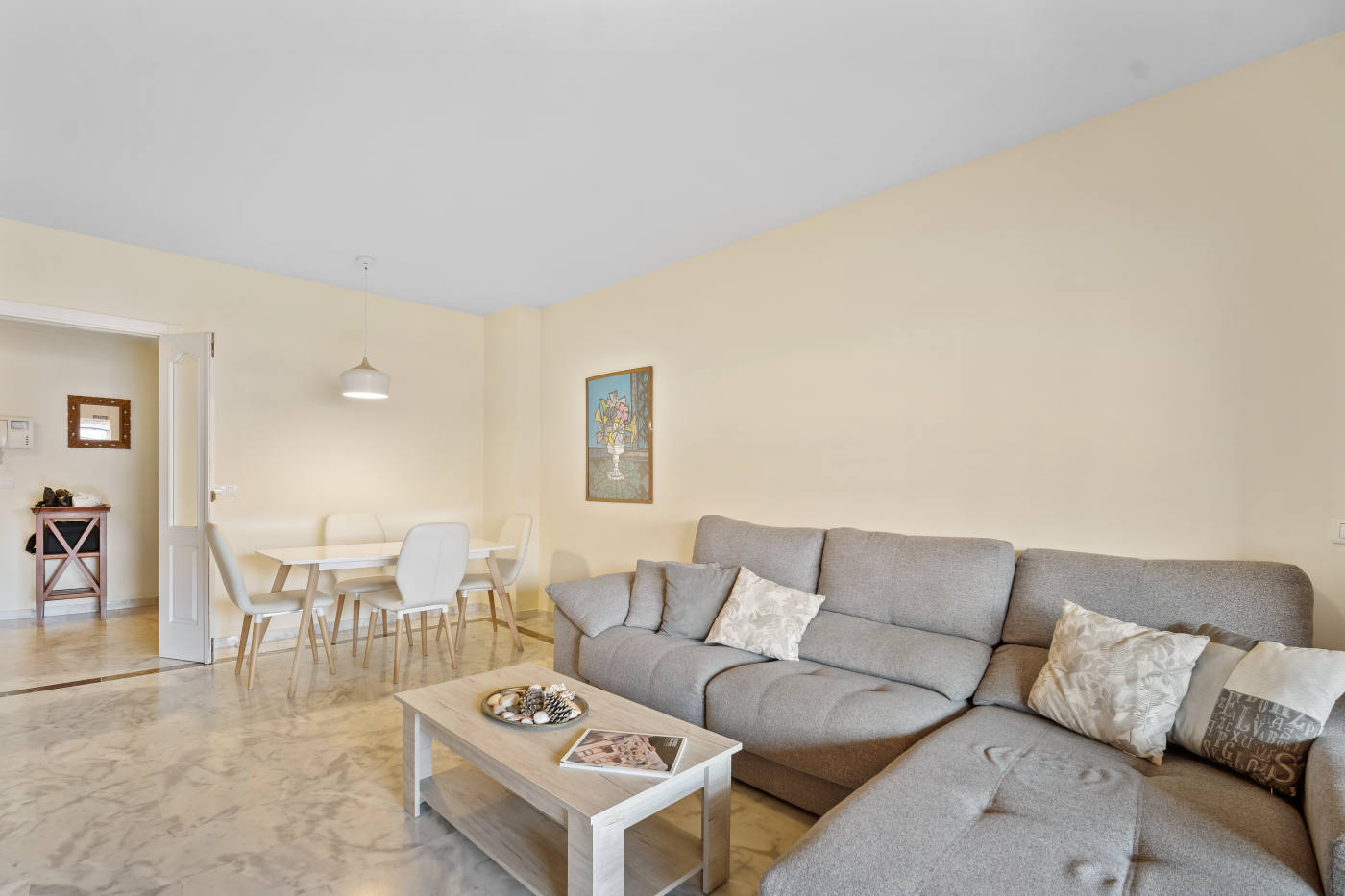 Квартира, 1539 м², 624 682$ — FAKTOR