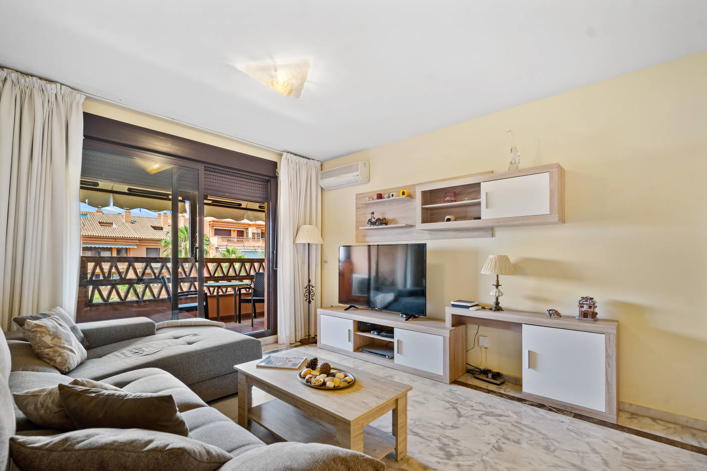 Квартира, 1539 м², 624 682$ — FAKTOR
