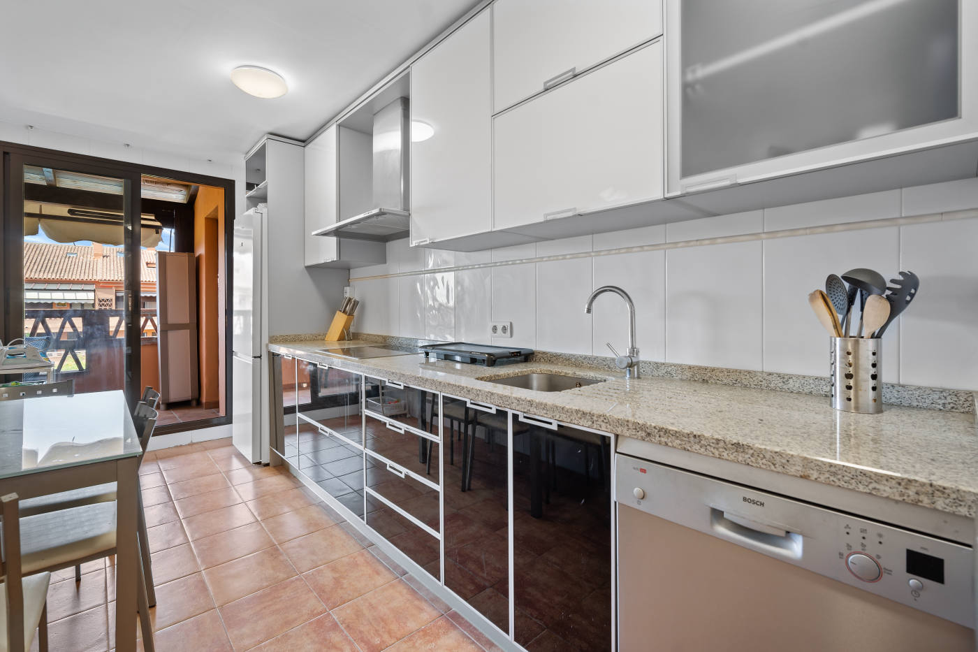 Квартира, 1539 м², 624 682$ — FAKTOR