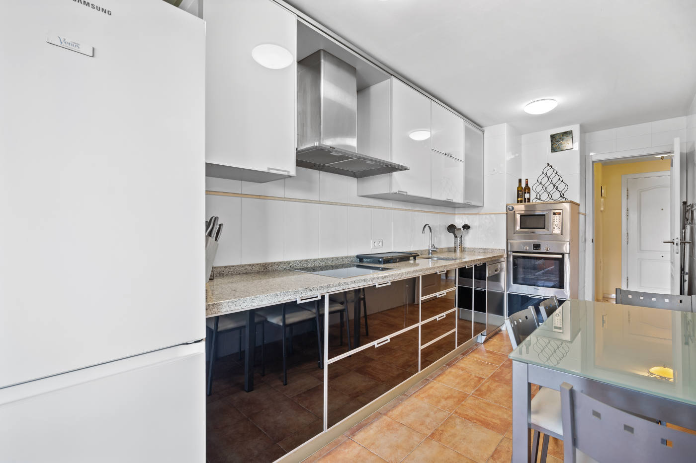 Квартира, 1539 м², 624 682$ — FAKTOR