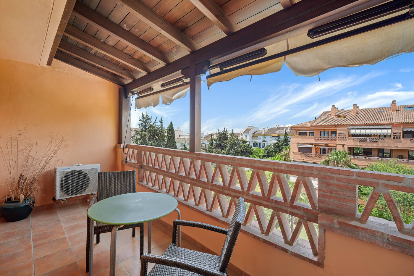 Квартира, 1539 м², 624 682$ — FAKTOR