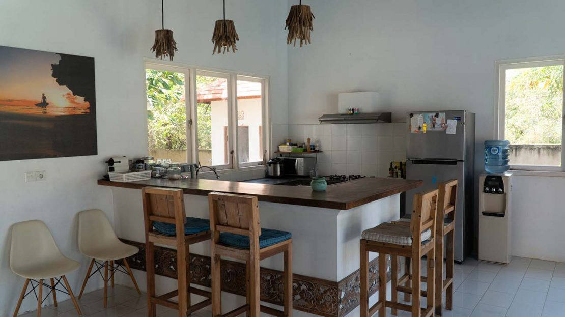 Квартира, 4306 м², 338 883$ — FAKTOR