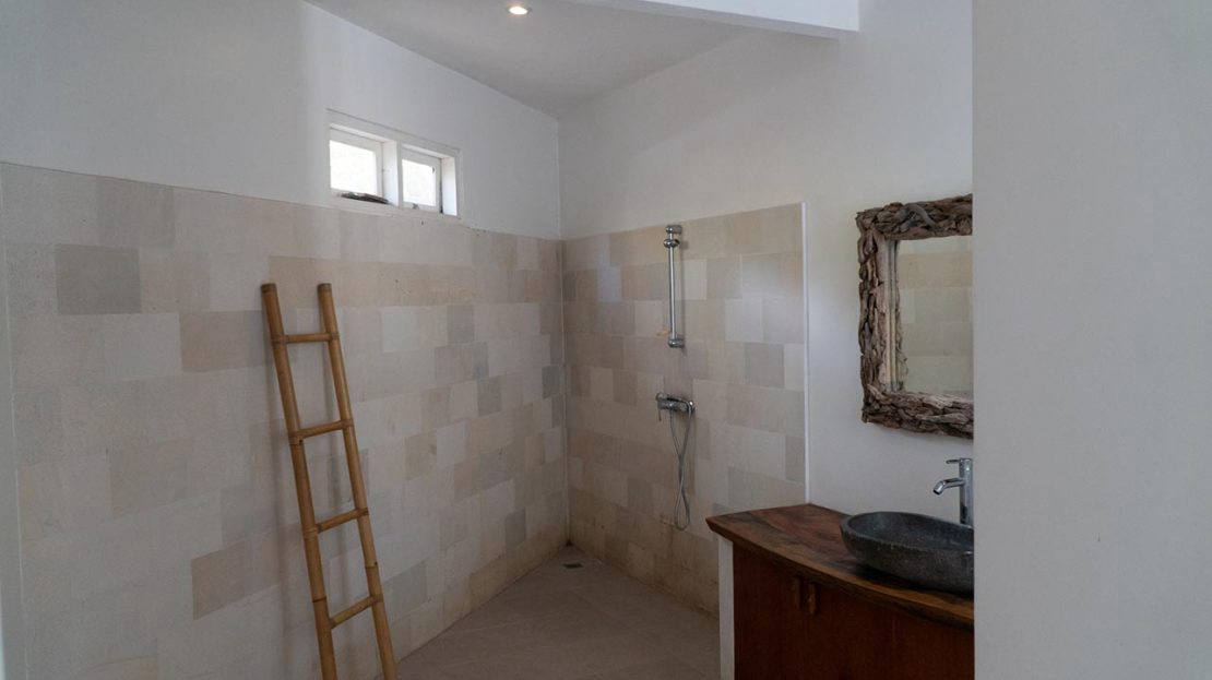 Квартира, 4306 м², 338 883$ — FAKTOR