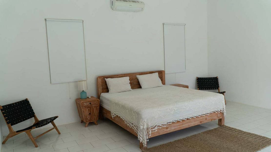 Квартира, 4306 м², 338 883$ — FAKTOR