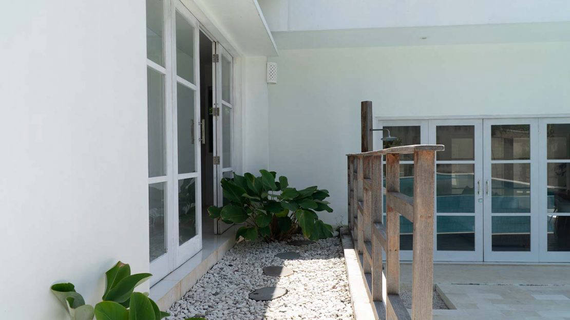 Квартира, 4306 м², 338 883$ — FAKTOR