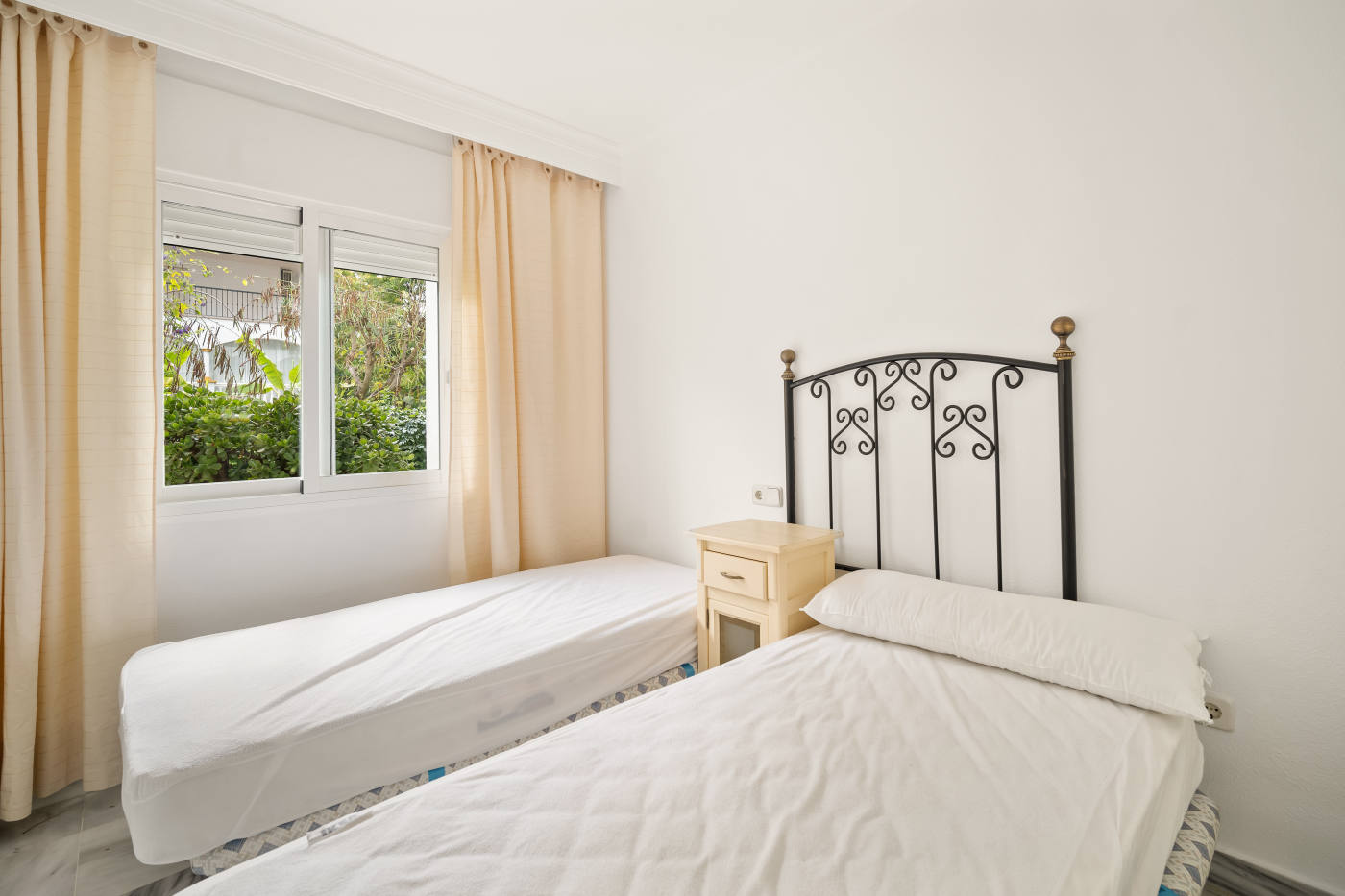 Квартира, 1582 м², 465 361$ — FAKTOR