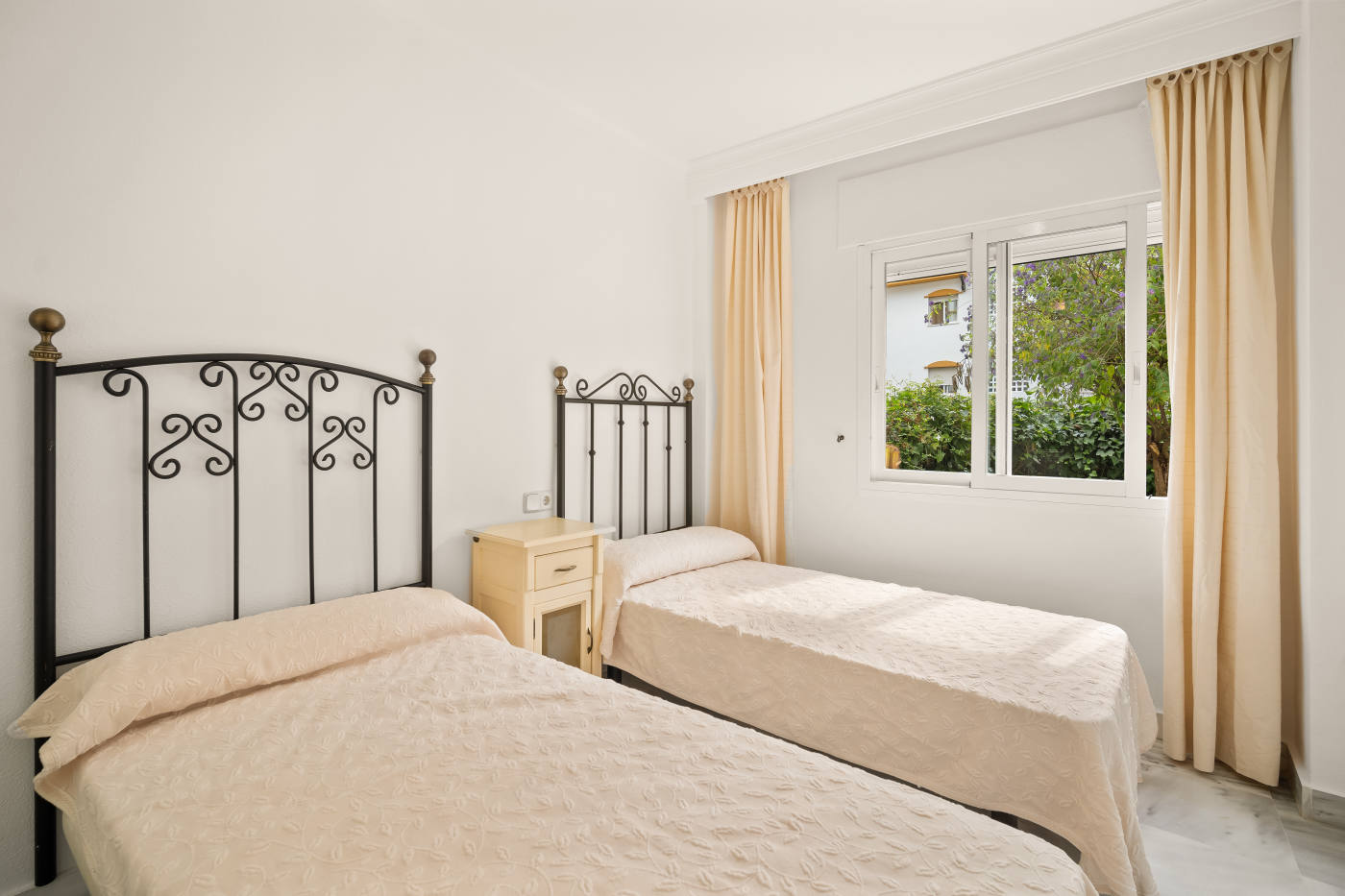 Квартира, 1582 м², 465 361$ — FAKTOR
