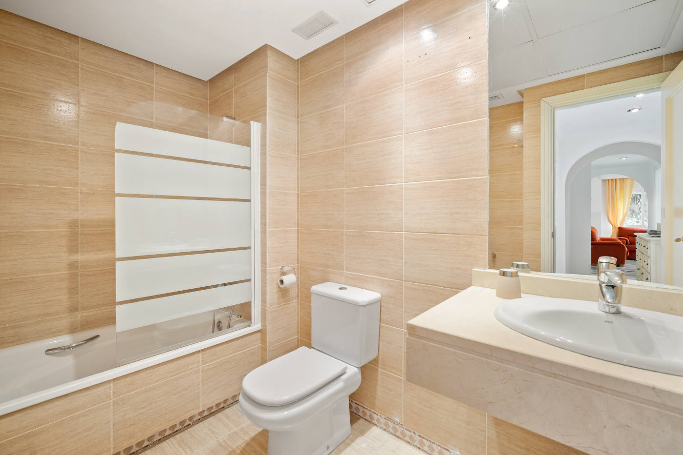 Квартира, 1582 м², 465 361$ — FAKTOR