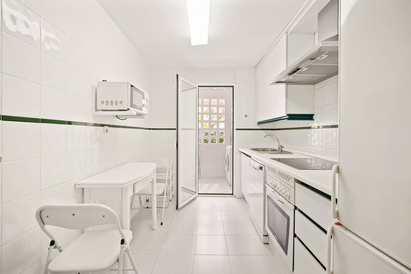 Квартира, 1582 м², 465 361$ — FAKTOR