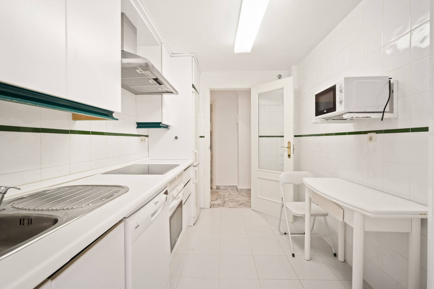 Квартира, 1582 м², 465 361$ — FAKTOR