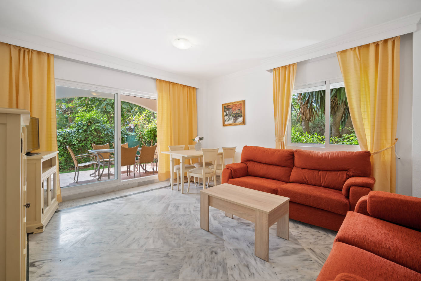 Квартира, 1582 м², 465 361$ — FAKTOR