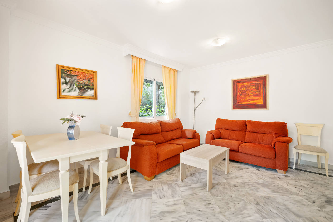 Квартира, 1582 м², 465 361$ — FAKTOR