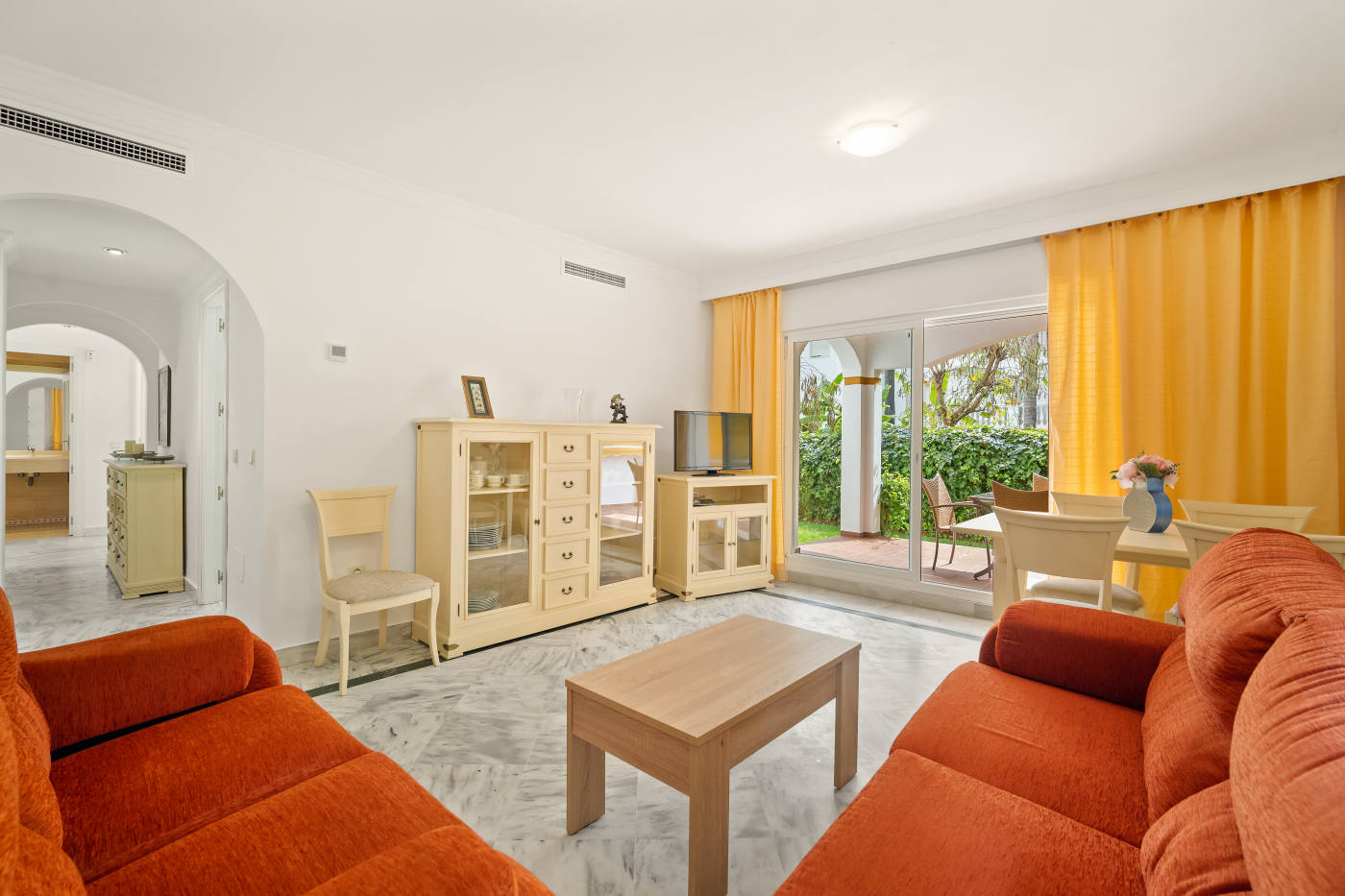 Квартира, 1582 м², 465 361$ — FAKTOR
