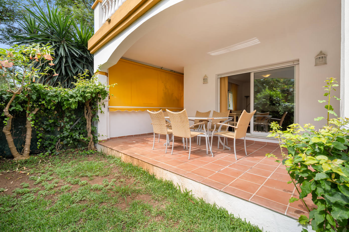 Квартира, 1582 м², 465 361$ — FAKTOR
