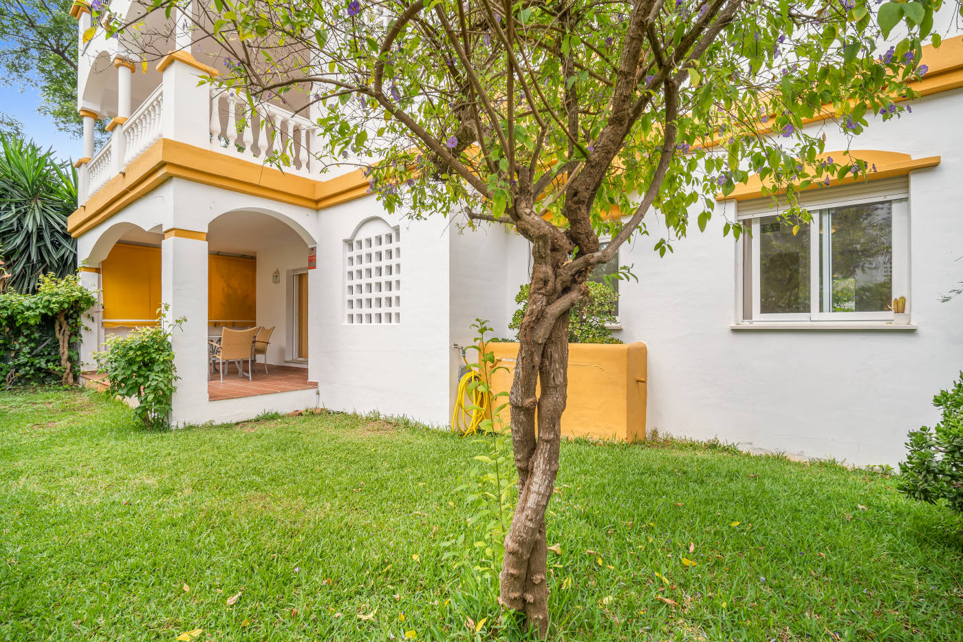 Квартира, 1582 м², 465 361$ — FAKTOR