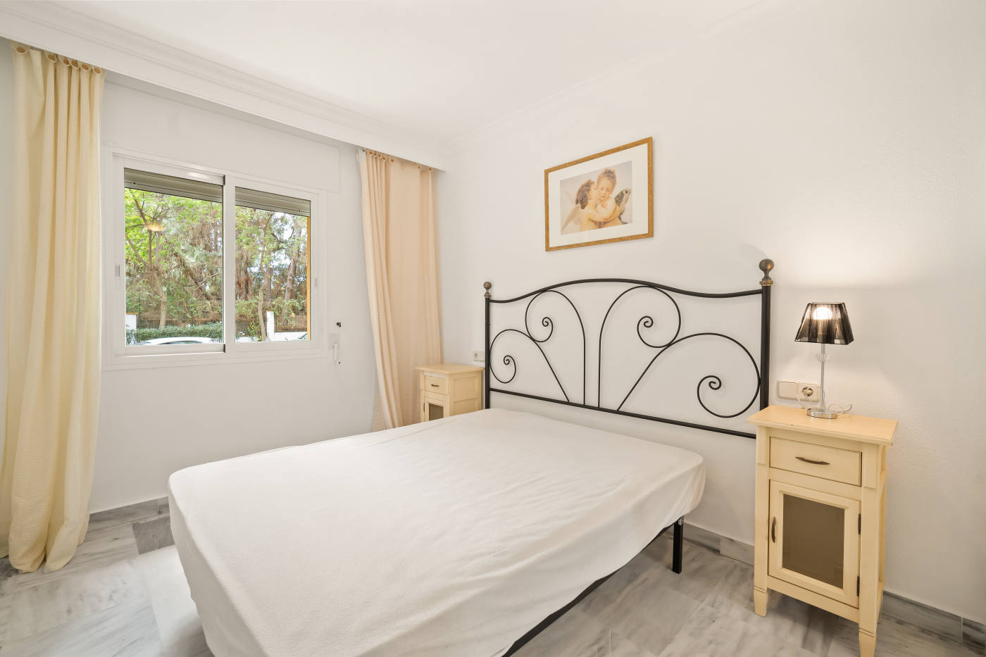 Квартира, 1582 м², 465 361$ — FAKTOR
