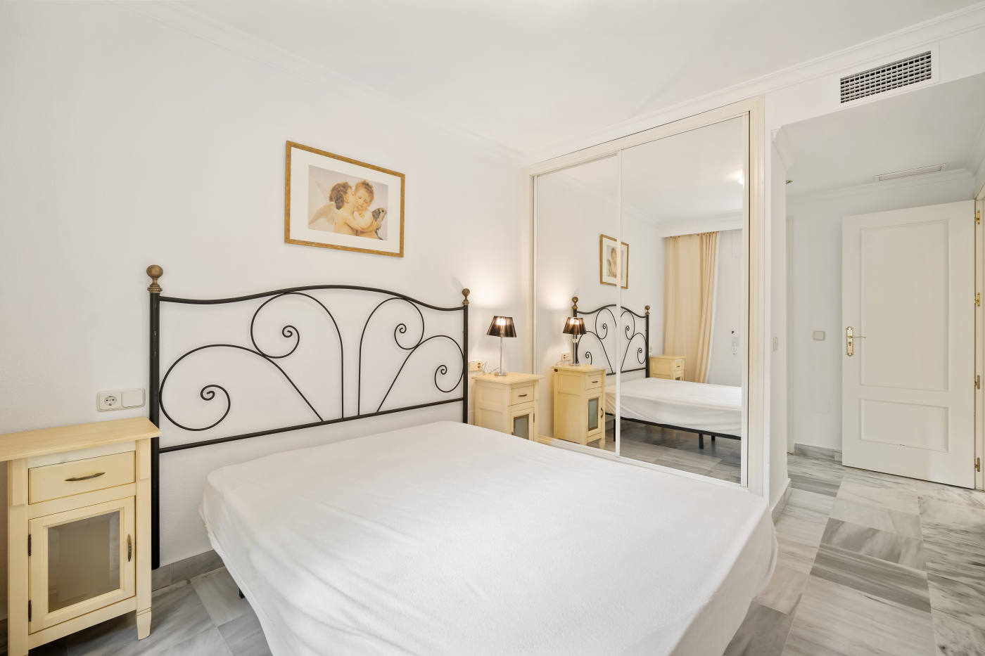 Квартира, 1582 м², 465 361$ — FAKTOR