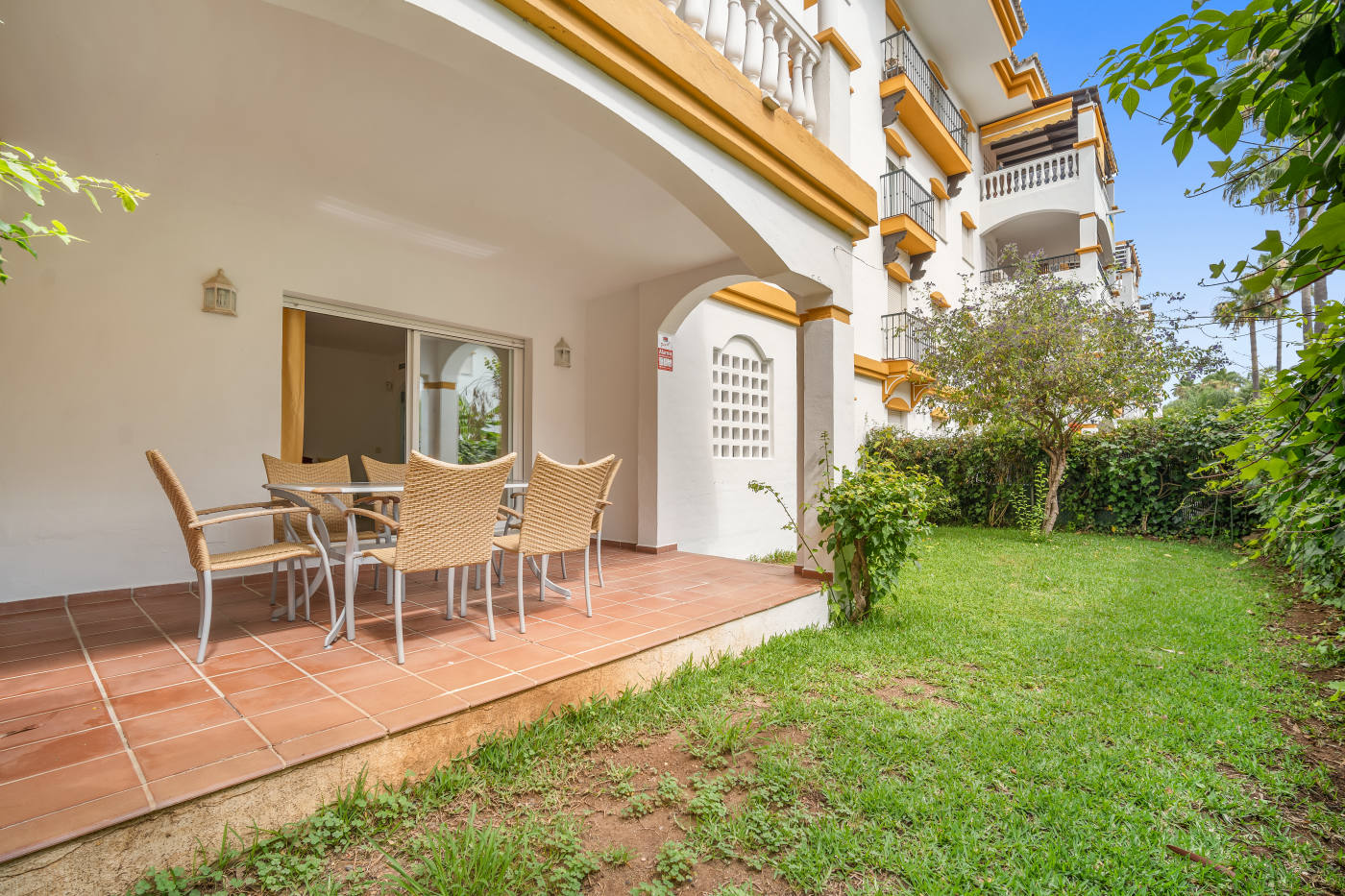 Квартира, 1582 м², 465 361$ — FAKTOR