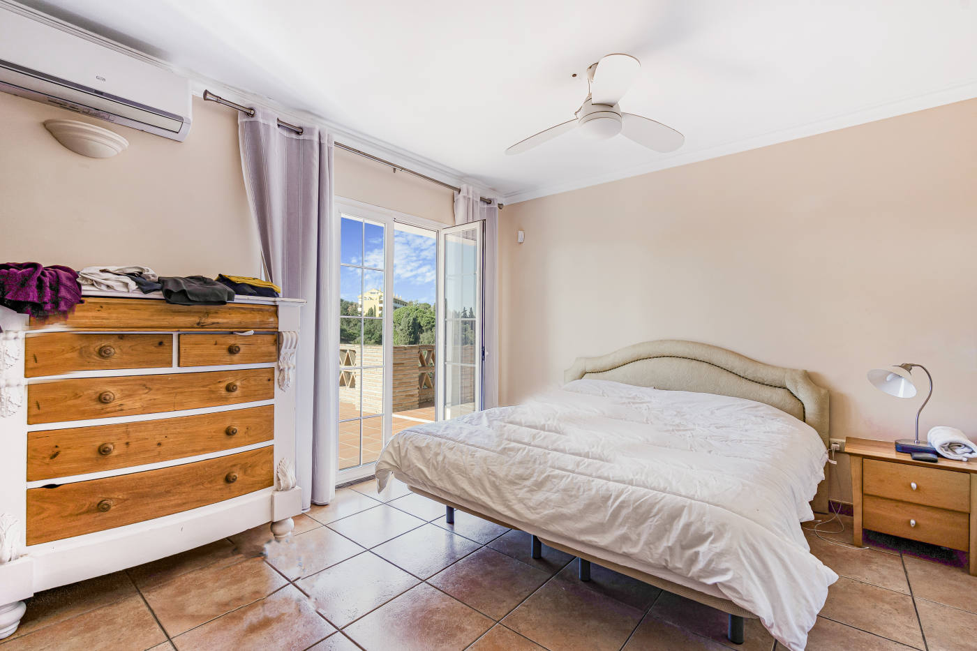 House, 3 455 m²