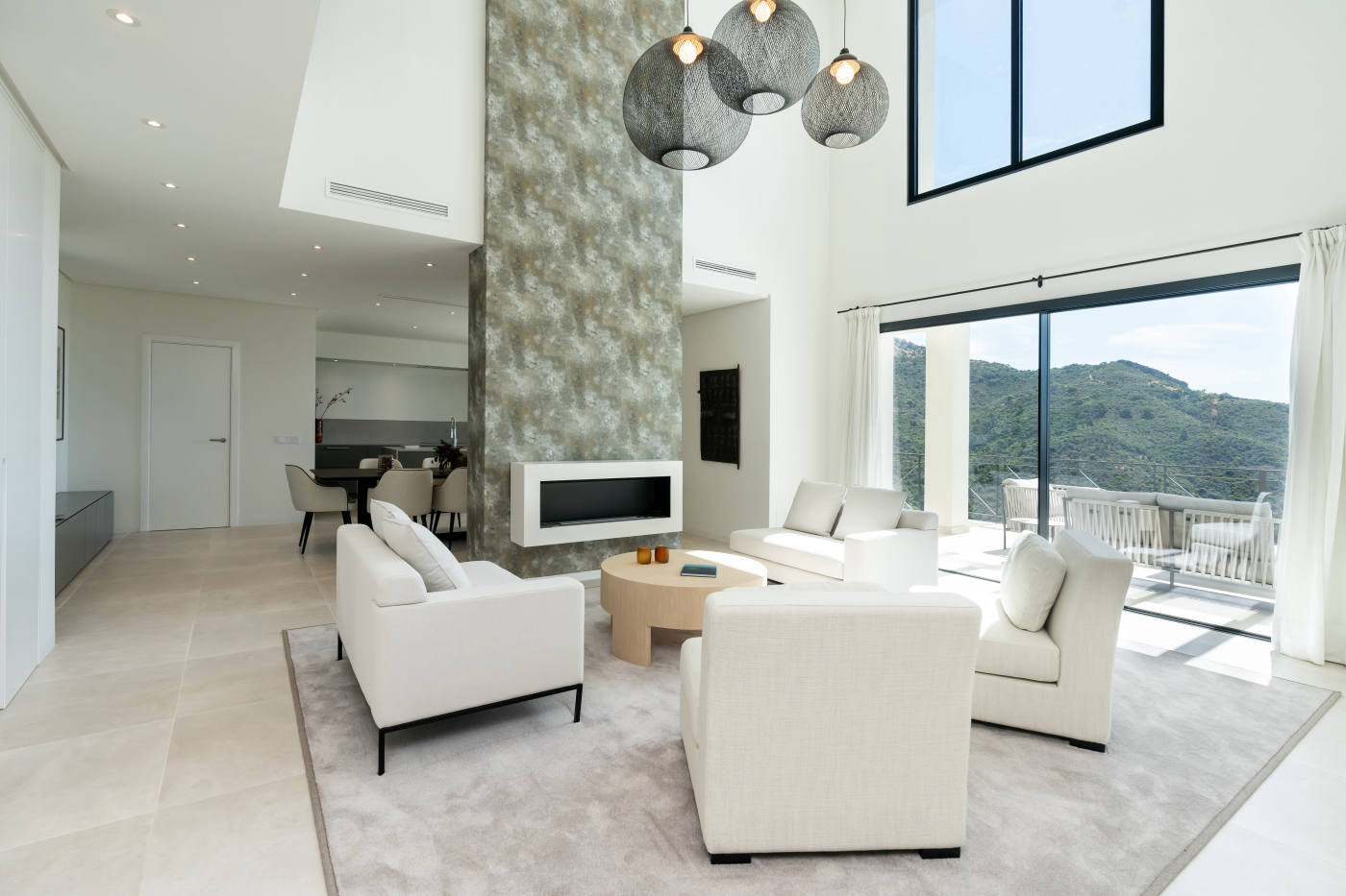 Квартира, 5985 м², 2 668 263$ — FAKTOR