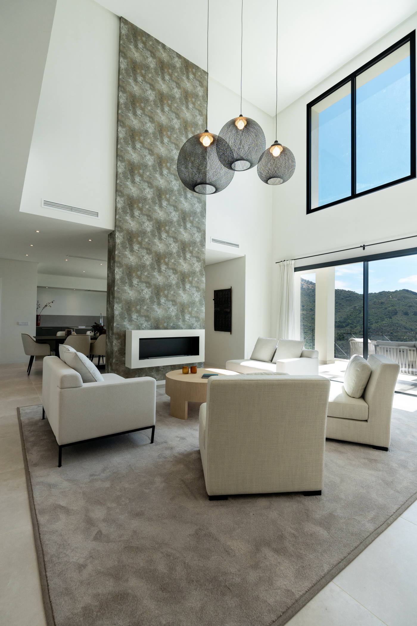 Квартира, 5985 м², 2 668 263$ — FAKTOR