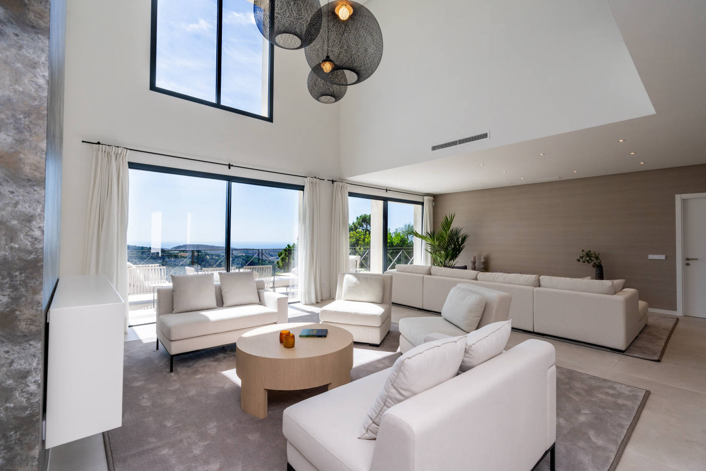 Квартира, 5985 м², 2 668 263$ — FAKTOR