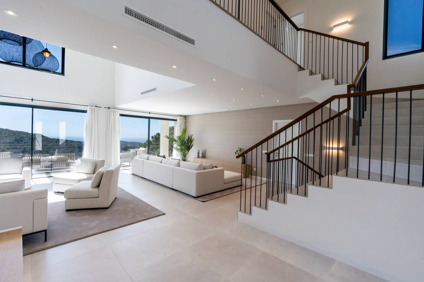 Квартира, 5985 м², 2 668 263$ — FAKTOR