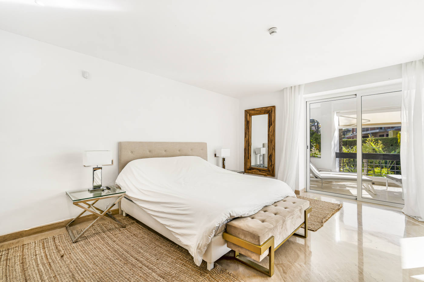 Квартира, 2153 м², 861 751$ — FAKTOR
