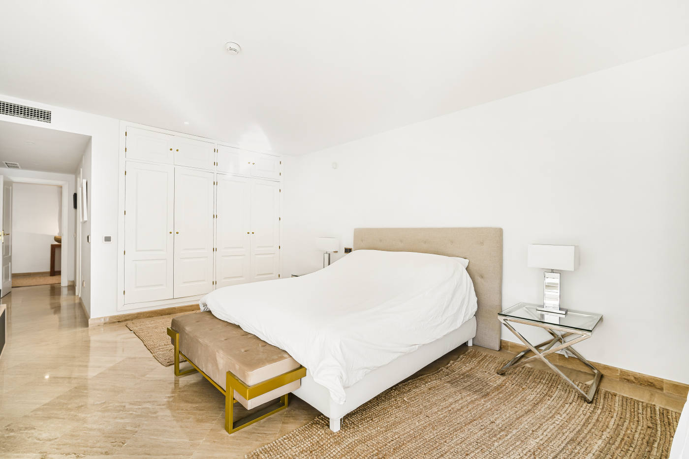 Квартира, 2153 м², 861 751$ — FAKTOR