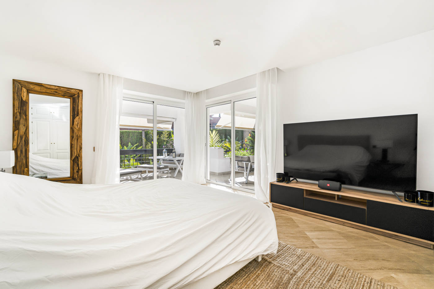 Квартира, 2153 м², 861 751$ — FAKTOR