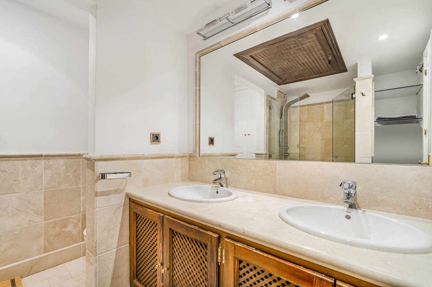 Квартира, 2153 м², 861 751$ — FAKTOR