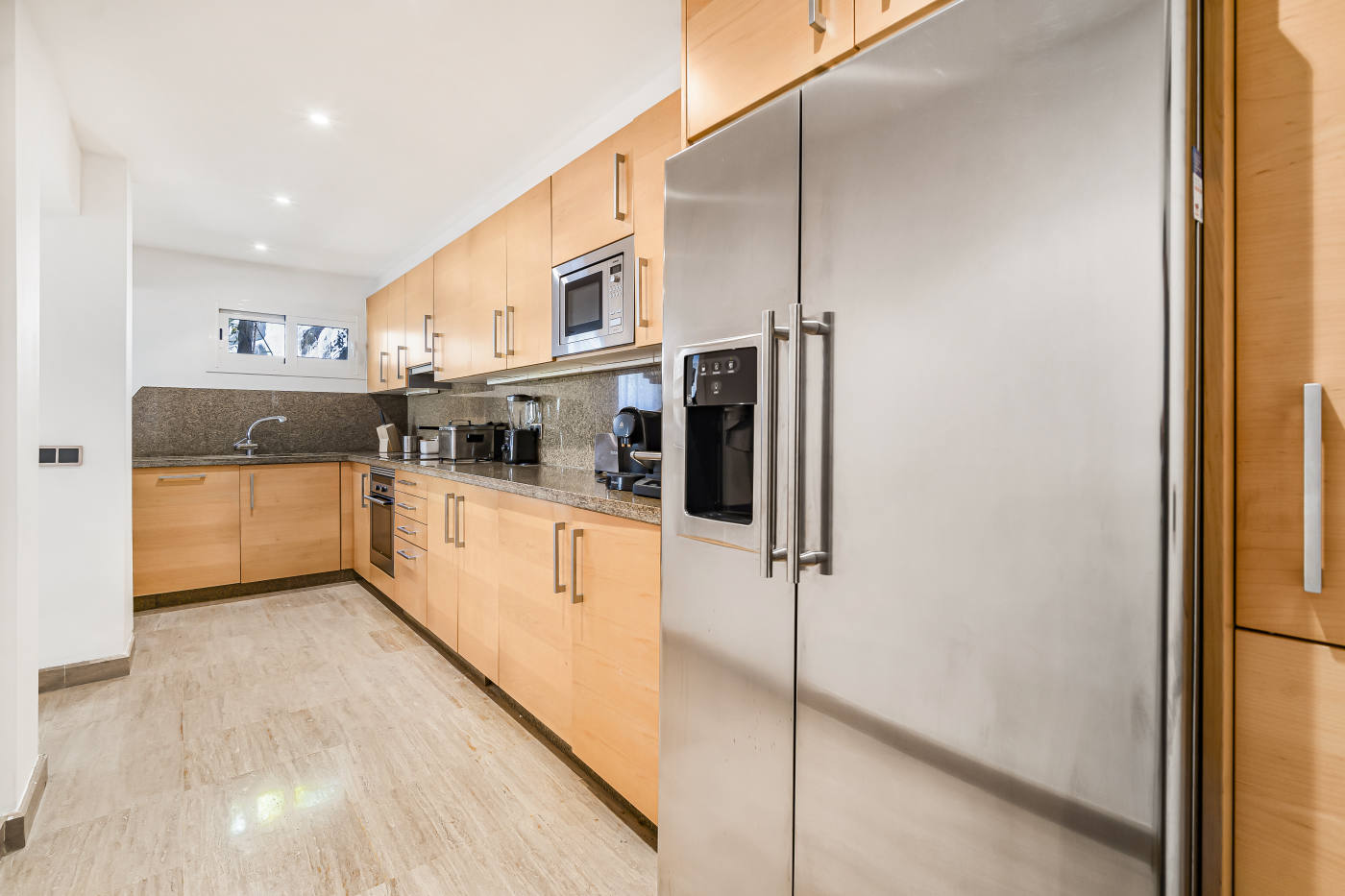 Квартира, 2153 м², 861 751$ — FAKTOR