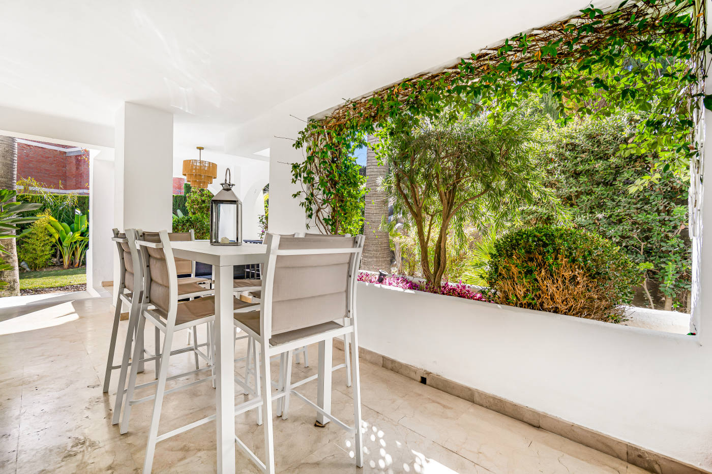 Квартира, 2153 м², 861 751$ — FAKTOR