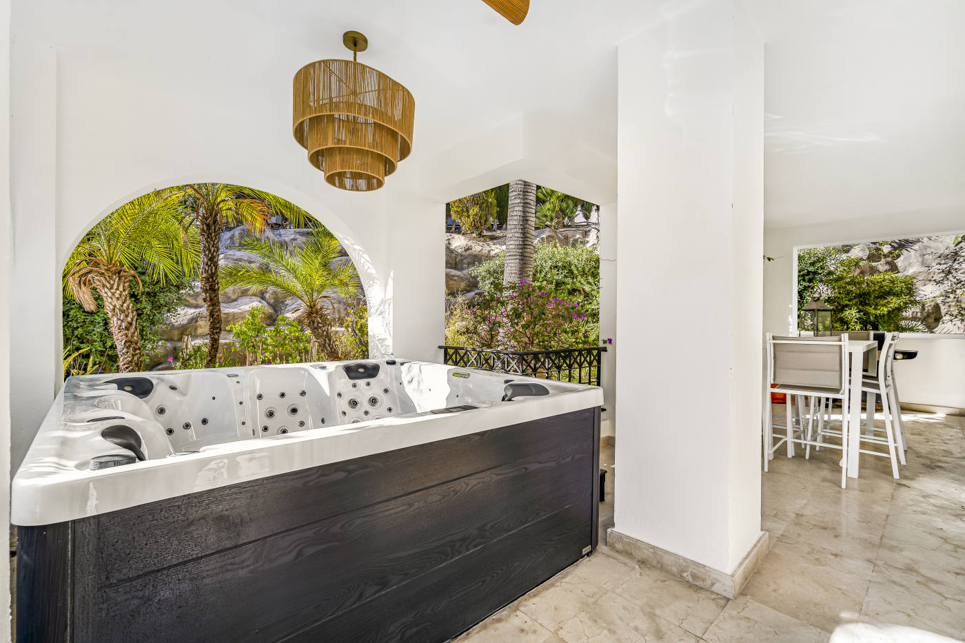 Квартира, 2153 м², 861 751$ — FAKTOR