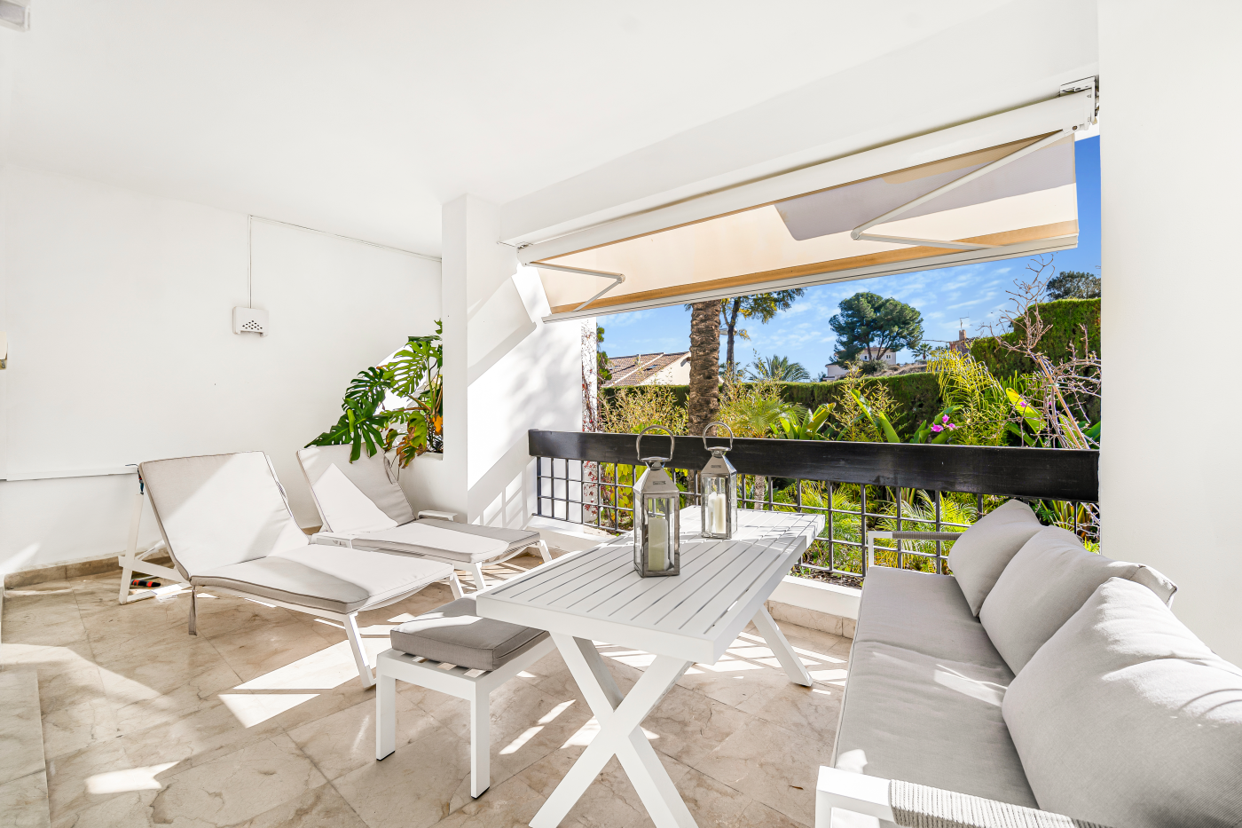 Квартира, 2153 м², 861 751$ — FAKTOR