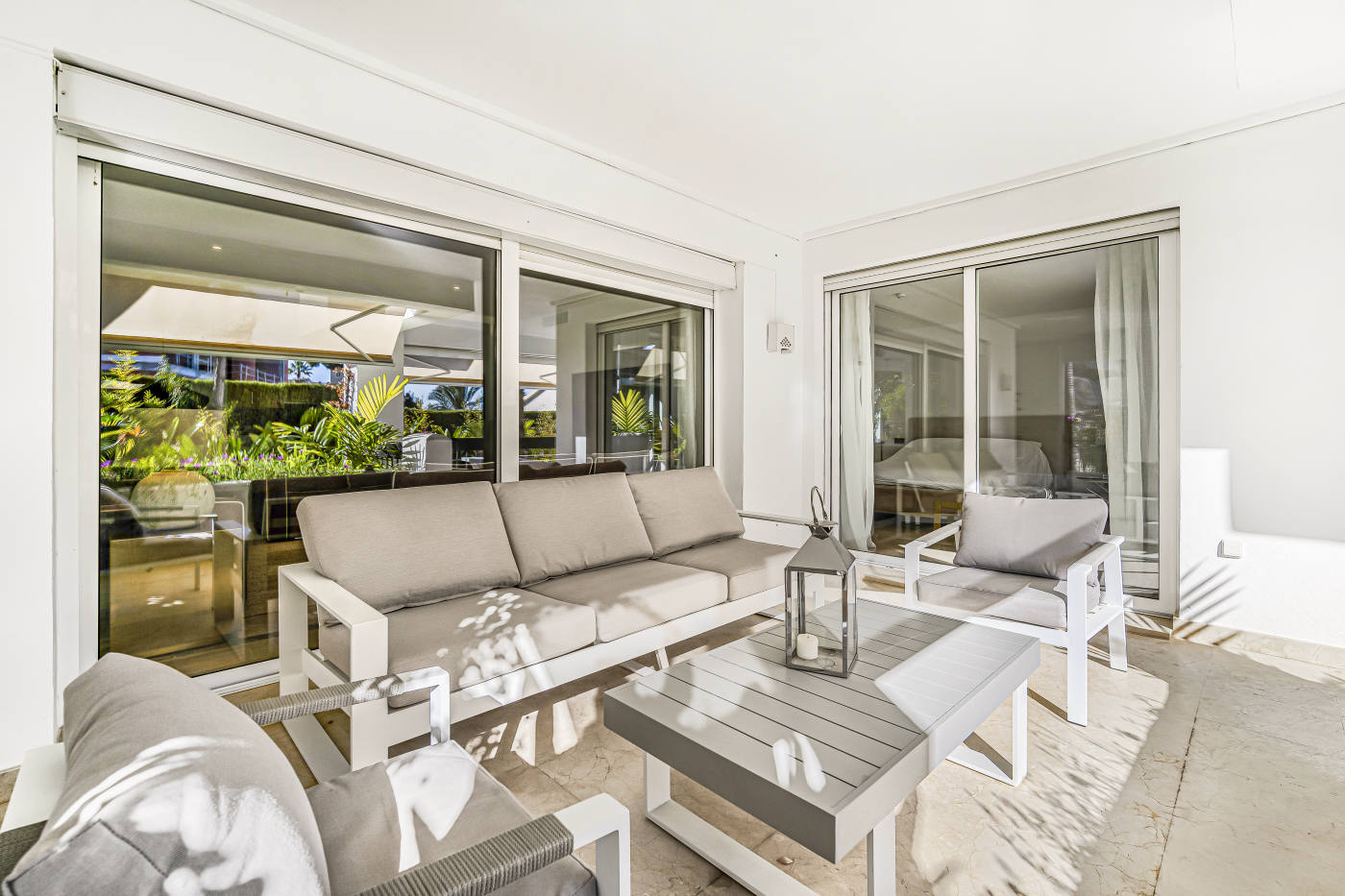 Квартира, 2153 м², 861 751$ — FAKTOR