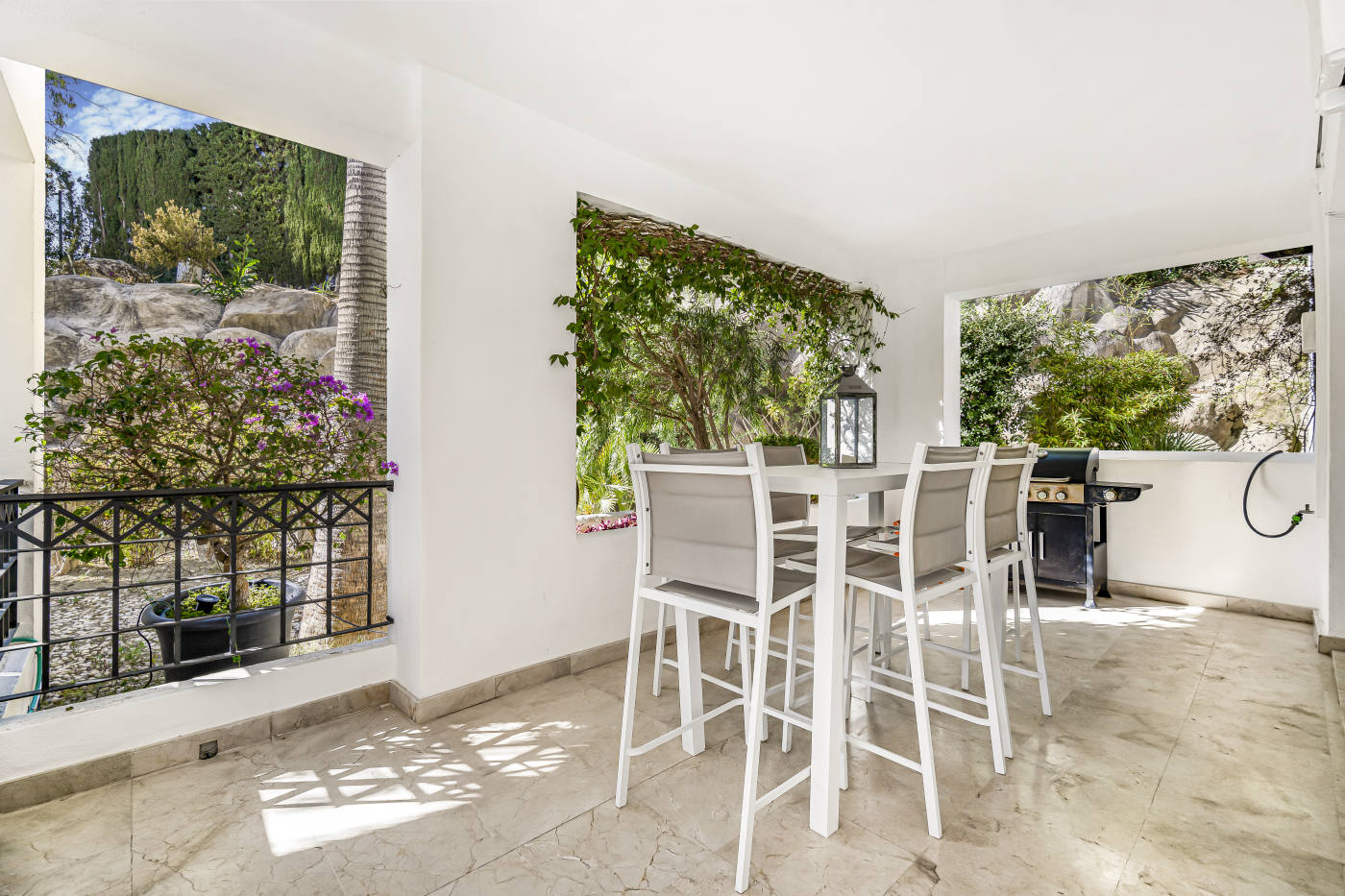 Квартира, 2153 м², 861 751$ — FAKTOR