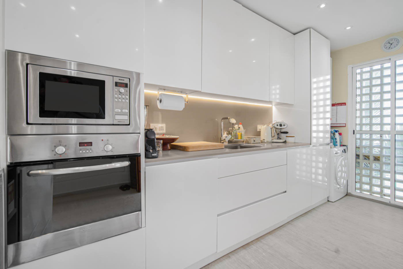 Квартира, 1410 м², 525 641$ — FAKTOR