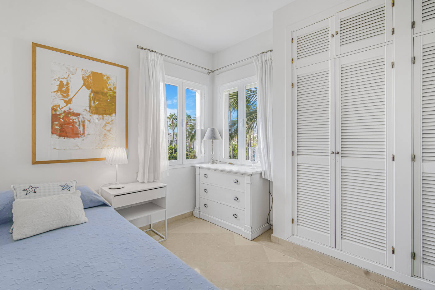 Квартира, 1410 м², 525 641$ — FAKTOR