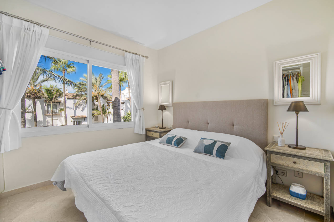 Квартира, 1410 м², 525 641$ — FAKTOR