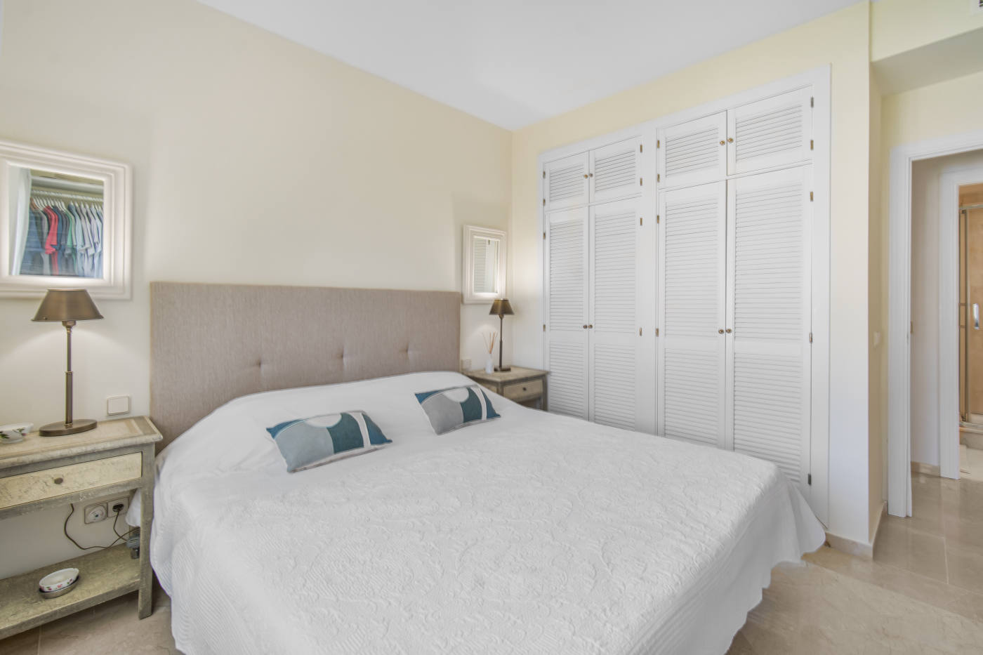 Квартира, 1410 м², 525 641$ — FAKTOR