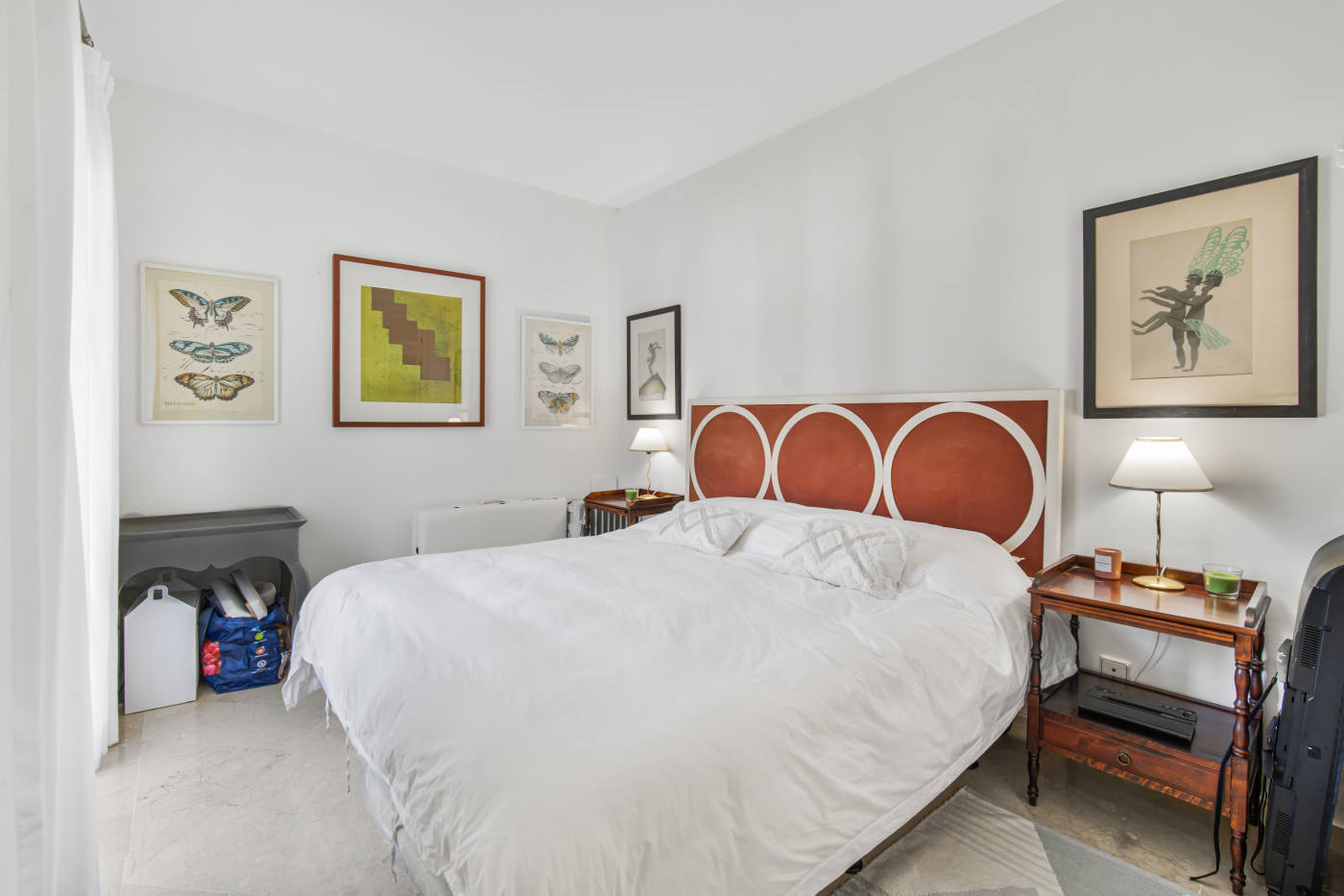 Квартира, 1410 м², 525 641$ — FAKTOR