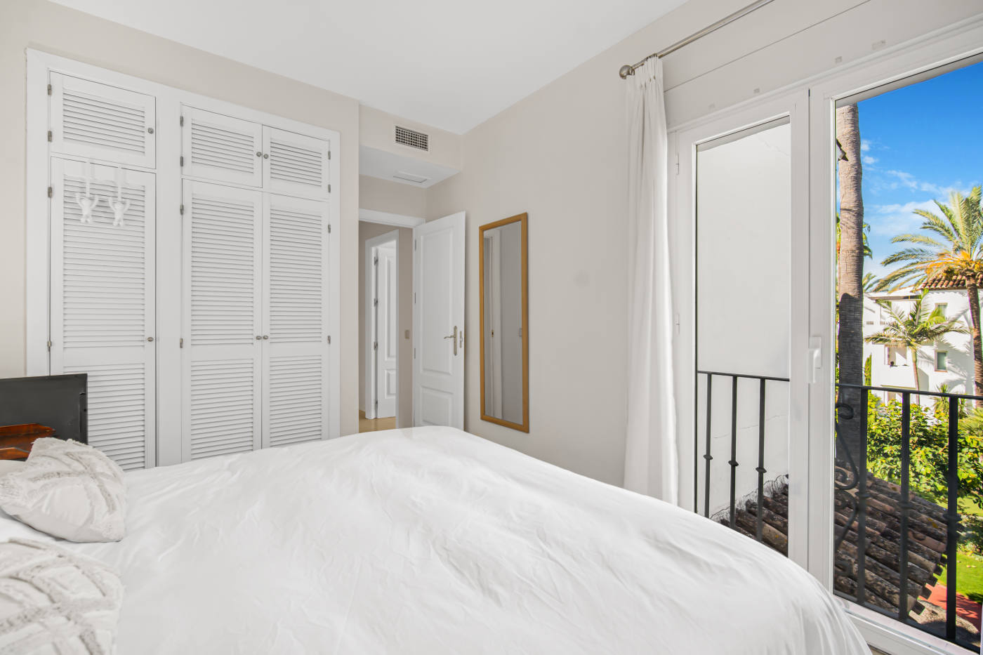 Квартира, 1410 м², 525 641$ — FAKTOR