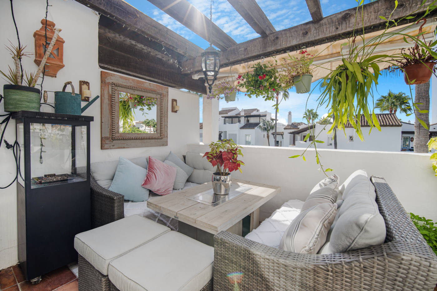 Квартира, 1410 м², 525 641$ — FAKTOR