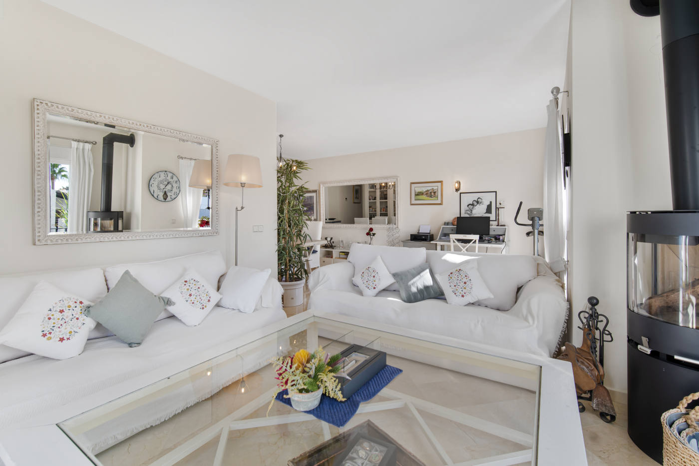 Квартира, 1410 м², 525 641$ — FAKTOR