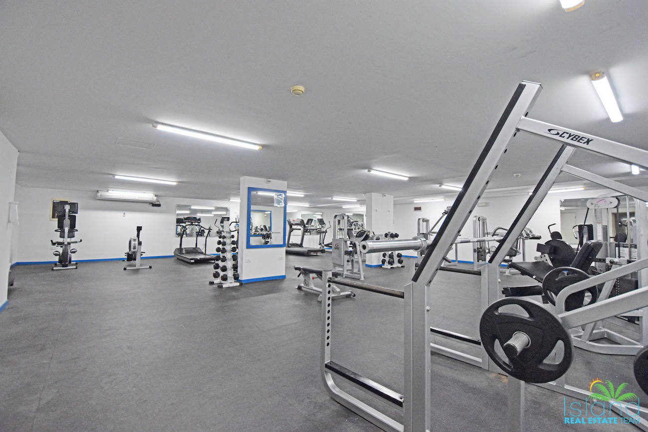 Квартира, 1668 м², 499 000$ — FAKTOR