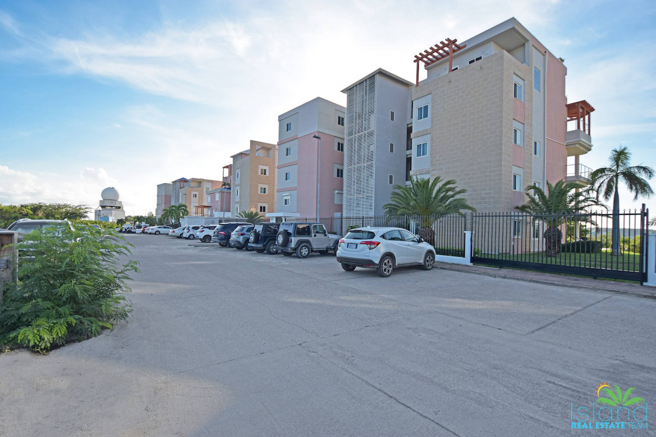 Квартира, 1668 м², 499 000$ — FAKTOR
