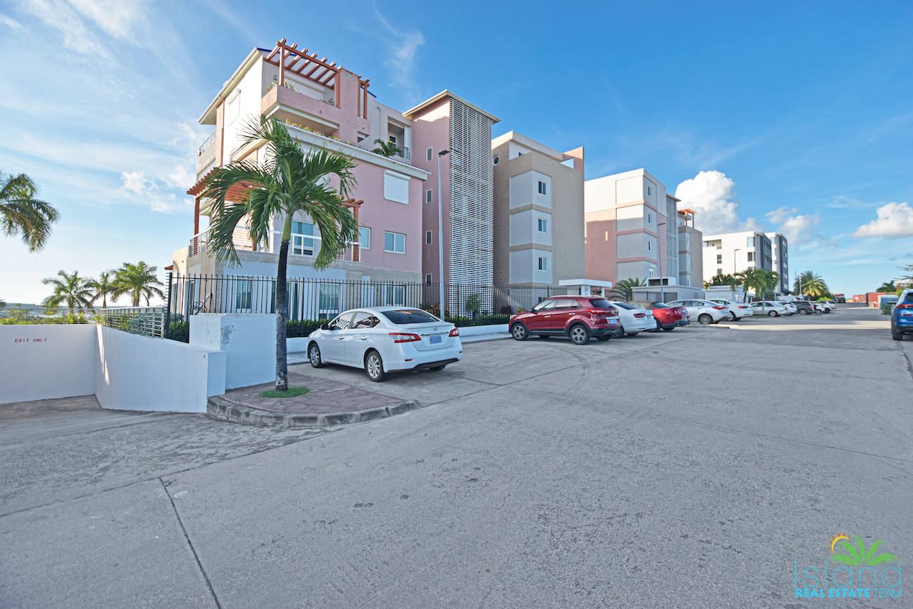 Квартира, 1668 м², 499 000$ — FAKTOR